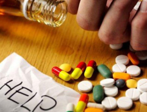 Coautore degli Standard di Qualità Europei per la Prevenzione delle Droghe